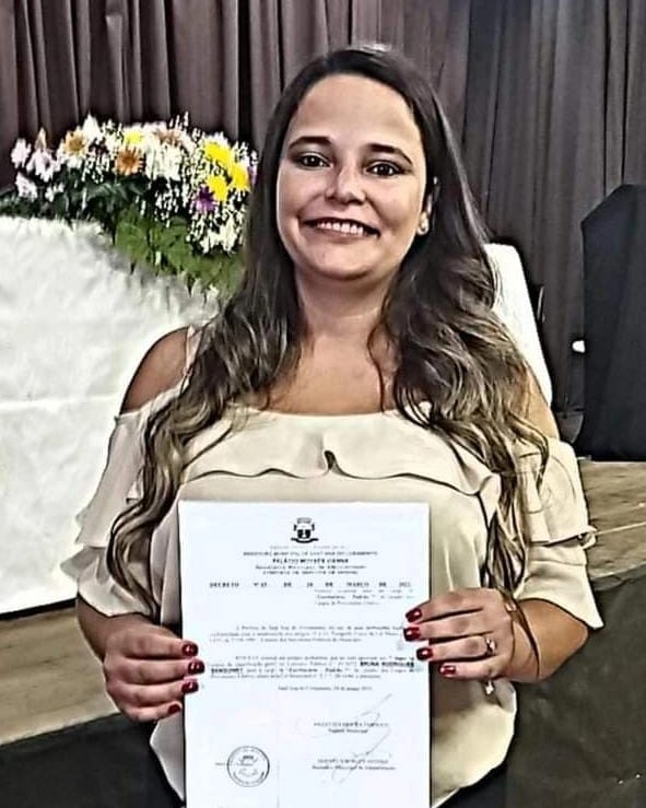 Bruna